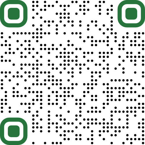 kangra qr